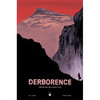 Derborence: When the Mountain Fell 图像小说 查理斯·菲迪南德·拉缪兹原作 英文原版 商品缩略图0