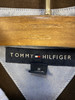 Y2K Vintage Tommy Hilfiger 短袖POLO衫 _SPL(M) 商品缩略图2