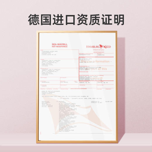 亦美珊 成人高清防水防雾泳镜 | 高清透亮、视角清晰、时尚个性、男女通用、多色可选 商品图4