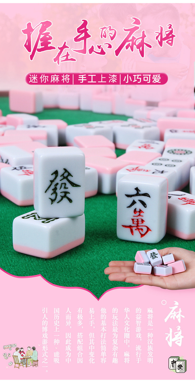 O1CN01baOOsd1Pw4eC1eDNi_!!2647