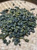 台湾阿里山金萱乌龙茶150g袋装 商品缩略图3