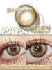 papadox 月抛 萤火蜜蜡 直径14.2mm着色13.6mm 商品缩略图14