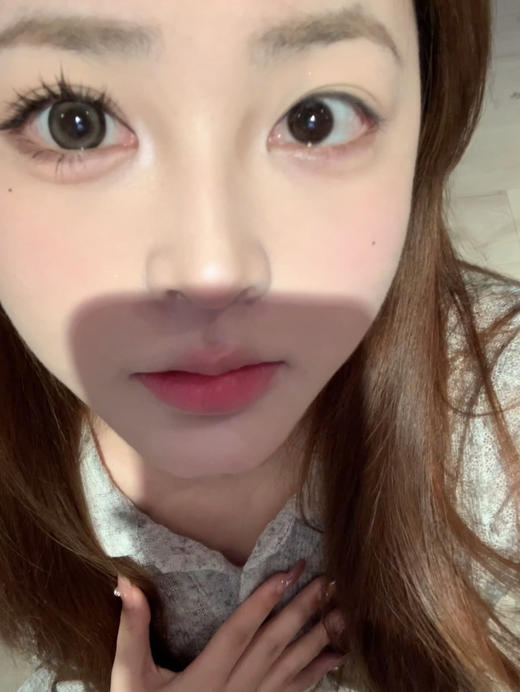 大直径推荐丨月光石·Doriscon丨14.5mm（年抛/2片装） 商品图2