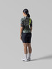 MAAP 女士 Adapted I.S Pro Air Jersey 短袖骑行服 商品缩略图2