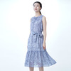 MI2L068麦克斯菲瑞连衣裙 商品缩略图1