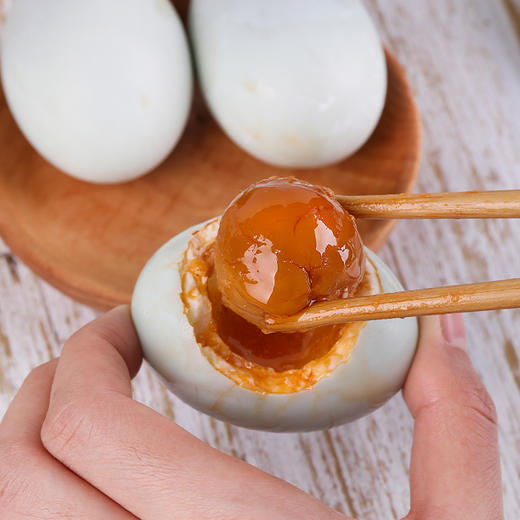 吉祥双宝礼盒 商品图4