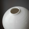 【日用百货】-宜室茶话日式侘寂风陶瓷花瓶茶空间花器摆件 商品缩略图4
