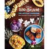 星际宝贝官方食谱周边书 英文原版 Lilo and Stitch: The Official Cookbook: 50 Recipes to Make for Your 'Ohana 商品缩略图0