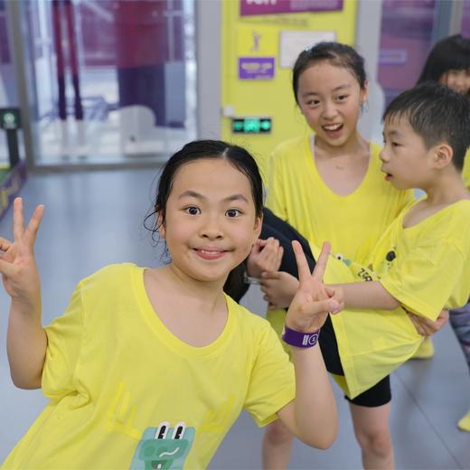 超级冬日研学营 白日营1天【体验】 商品图8