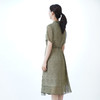 MI2L065麦克斯菲瑞连衣裙 商品缩略图4