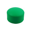 绿色大口径系列管帽 商品缩略图0