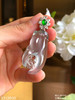 玻璃蟹钳吊坠 99999【3313605】 商品缩略图2