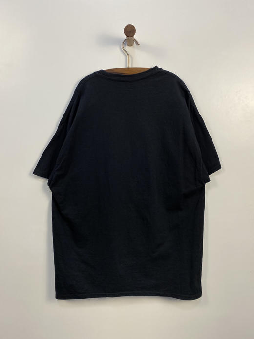 GILDAN 布兰特利·吉尔伯特 创作歌手 短袖T恤 _SST(XL) 商品图3