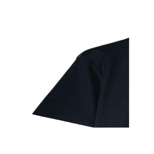 男装23夏季新品休闲圆领T恤2214-D18001 商品图6