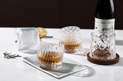 锦璃JYB-01-ZS全明解压杯 商品图7