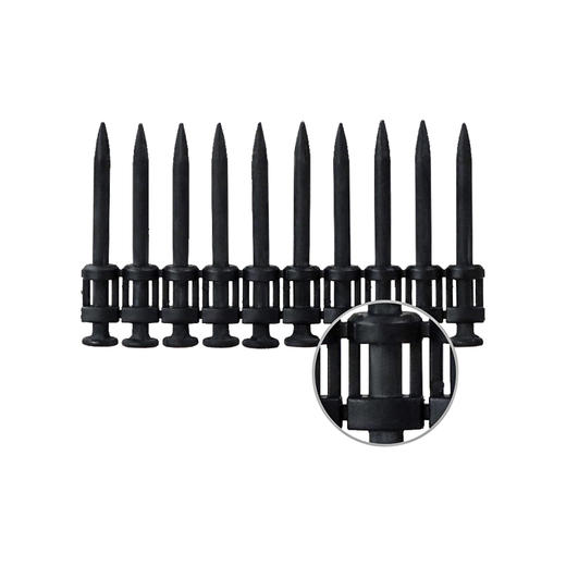 PVC-U电工系列连发射钉 商品图0