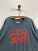 Levi’s 李维斯 短袖T恤 _SST(2XL) 商品缩略图0