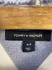 Y2K Vintage Tommy Hilfiger 短袖POLO衫 _SPL(S) 商品缩略图2