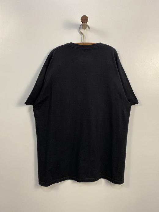 Levi’s 李维斯 民族图腾 短袖T恤 _SST(L) 商品图3