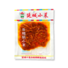 延城 干牛板筋12g 연성 마른소힘줄무침12g 商品缩略图0