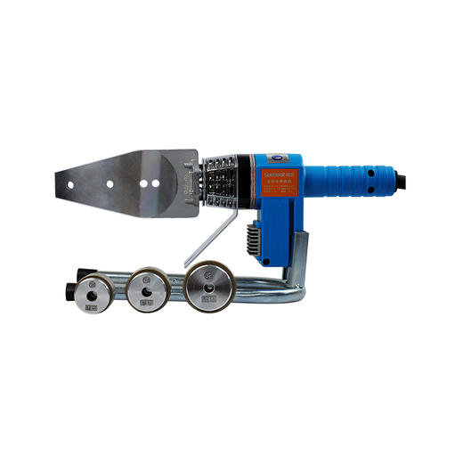 A型热熔器 商品图0