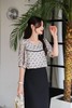 女上衣9859 商品缩略图1