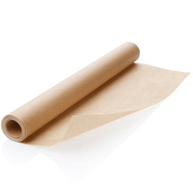 捷克进口/tescoma DELICIA系列烘焙纸 吸油纸 牛油纸 烤盘纸