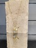 Pacharee-Crate baroque necklace 商品缩略图0