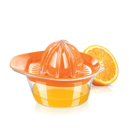 捷克进口/tescoma VITAMINO系列多功能榨汁器 商品图0