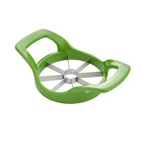 捷克进口/tescoma PRESTO系列 进口切水果工具 削苹果切片器（电商专享）