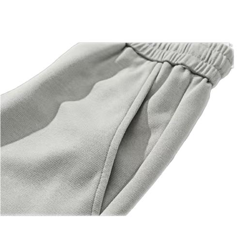 男装24春夏新品休闲潮流中裤0025-1133▲ 商品图6