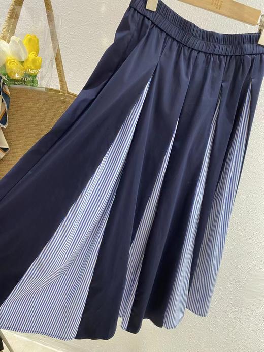 女半裙3326 商品图3