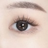 干敏眼推荐丨Silk Gray·溜溜灰·Bebebest丨14.2mm（年抛/2片装） 商品缩略图12