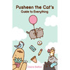 胖吉猫 万物指南 英文原版 Pusheen the Cat's Guide to Everything 商品缩略图0