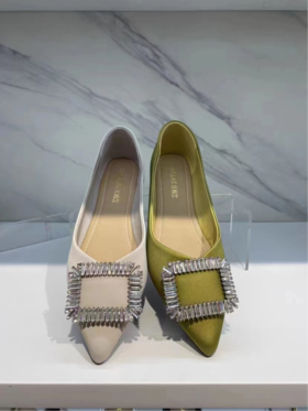 丝柏兰314232839青，米色