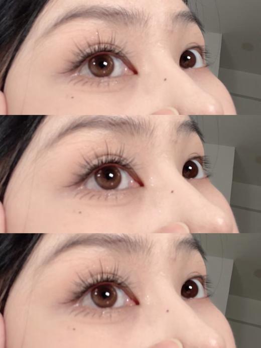 Cococon单款-拂晓光月 商品图4