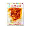 延城 片牛板筋35g 연성 넓은소힘줄무침35g  商品缩略图0