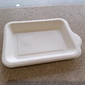 餐具（蛋糕纸碟1个独立装—100个/包)