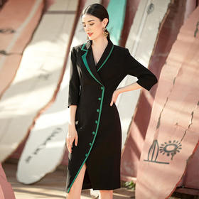 6.4R中午-Q625秒杀