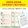 漫画孔子 商品缩略图3
