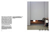 14 Rooms / 14个房间    巴塞尔艺术展壮观的现场表演 商品缩略图3