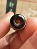 D477143 极品九眼天珠 为天珠最上品。一物一图，有快有！56*12.5MM，可免费编绳 特价：1180 商品缩略图8