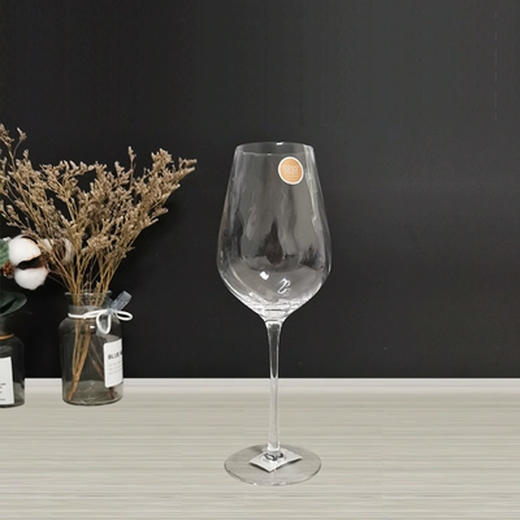 璃说醉相思波尔多400-450ml 商品图4