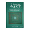 A Patterned Past: Form and Thought in Early Chinese Historiography/模式化的过去:中国早期史学的形式与思想 商品缩略图0