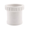 PVC排水系列伸缩节 商品缩略图0
