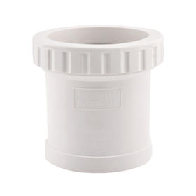 PVC排水系列伸缩节