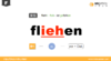 fliehen 商品缩略图0