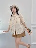 女衬衫2555 商品缩略图4