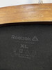 Reebok 锐步 TEXAS 德克萨斯限定版 短袖T恤 _SST(XL) 商品缩略图2