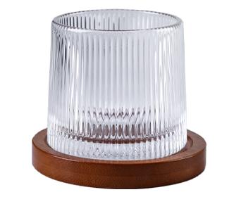 锦璃JYB-01-ZS全明解压杯 商品图8